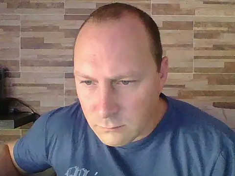 lustonfan online show from March 20, 1:23 pm