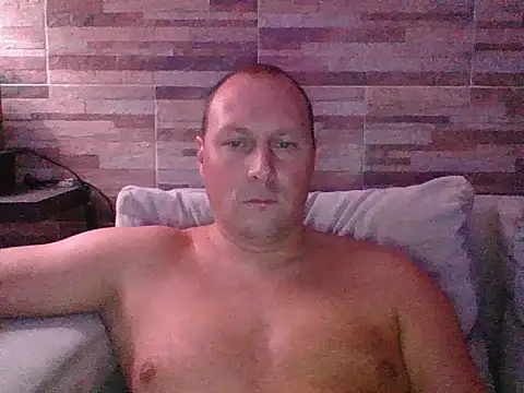 lustonfan online show from March 14, 1:11 am