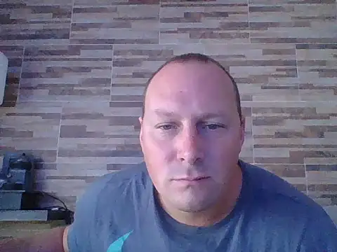 lustonfan online show from March 6, 1:39 pm