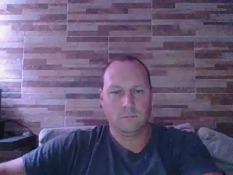 lustonfan online show from March 14, 7:53 pm