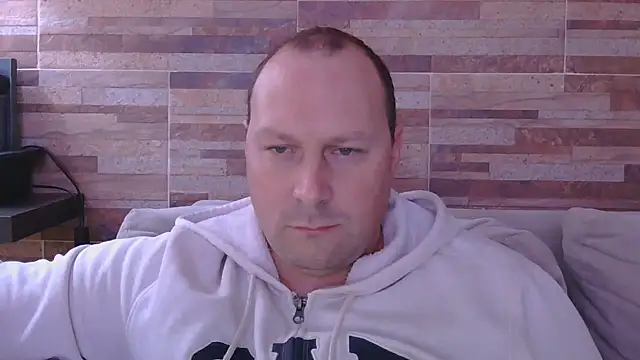 lustonfan online show from July 6, 12:34 pm