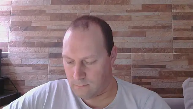 lustonfan online show from July 25, 12:44 pm