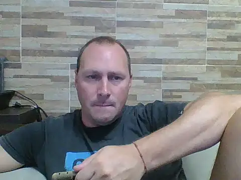 lustonfan online show from March 23, 12:33 am