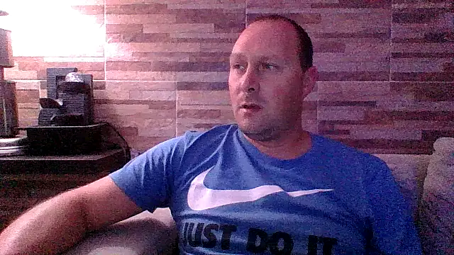 lustonfan online show from April 15, 1:55 am