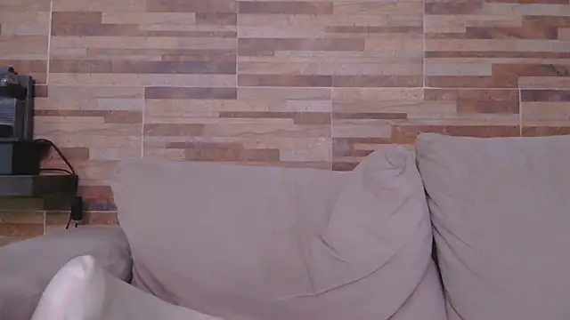 lustonfan online show from July 22, 1:13 pm