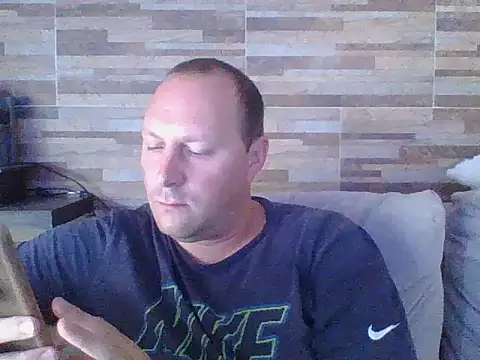 lustonfan online show from March 17, 12:52 pm