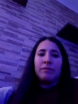 lustonfan online show from March 24, 2:55 am