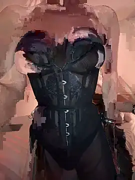 Aria 69 online show from March 12, 7:18 pm