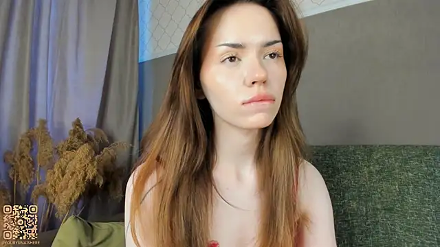 Snapshot of naughty_lollly chatting on June 27, 8:31 am naughty lollly online show from June 27, 8:31 am