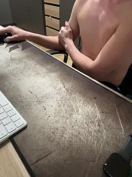 Nira16 online show from March 28, 10:49 am