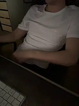 Nira16 online show from April 8, 3:57 pm