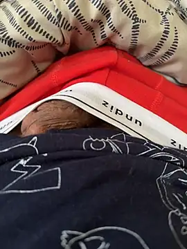 anaconda20c online show from March 4, 2:14 pm