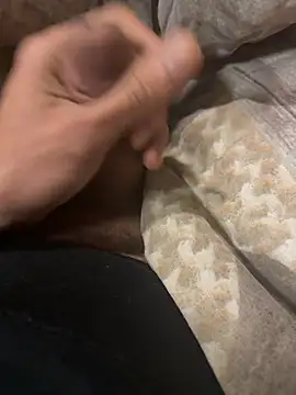 anaconda20c online show from March 13, 12:26 am