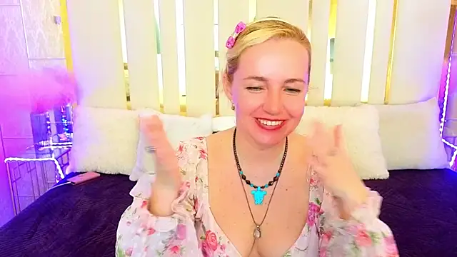 Alaska Si online show from March 28, 1:34 pm