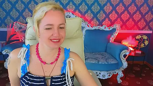 Alaska Si online show from April 20, 5:32 am