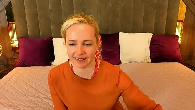 Alaska Si online show from April 19, 12:28 pm