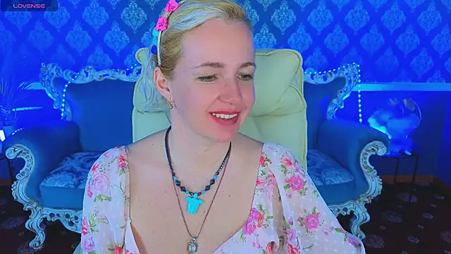 Alaska Si online show from March 29, 12:18 pm