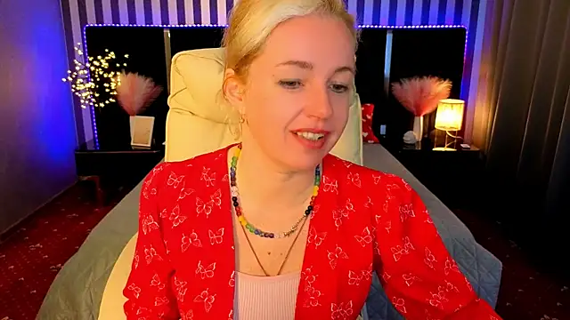 Alaska Si online show from April 13, 5:55 am