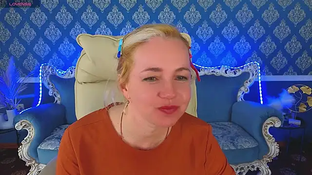 Alaska Si online show from March 24, 6:46 am