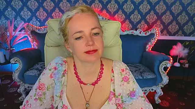 Alaska Si online show from April 21, 5:36 am