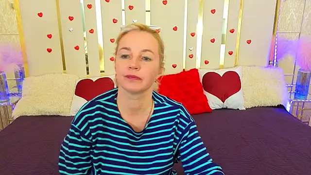 Alaska Si online show from March 9, 9:02 am