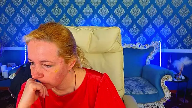 Alaska Si online show from March 14, 6:30 am