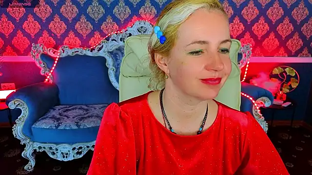 Alaska Si online show from March 30, 5:20 am