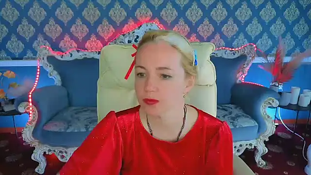 Alaska Si online show from April 6, 5:41 am