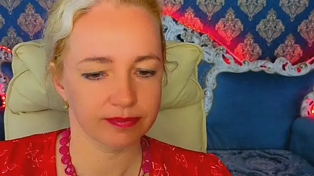 Alaska Si online show from April 23, 5:36 am