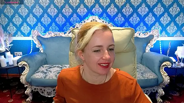 Alaska Si online show from March 19, 7:08 am