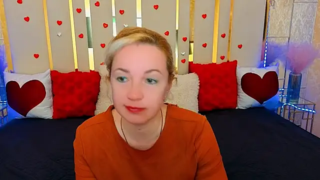 Alaska Si online show from March 17, 6:49 am