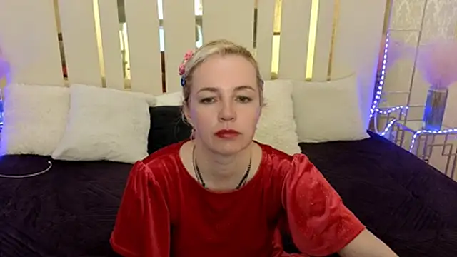 Alaska Si online show from March 31, 5:09 am