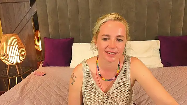 Alaska Si online show from June 6, 12:43 pm