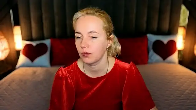 Alaska Si online show from March 10, 6:50 am