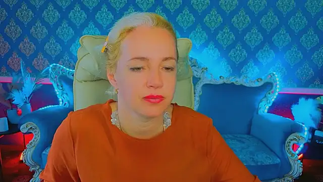 Alaska Si online show from April 24, 5:42 am