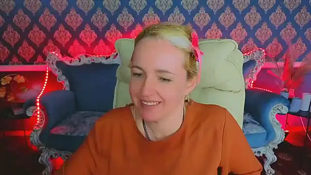 Alaska Si online show from April 4, 12:56 pm