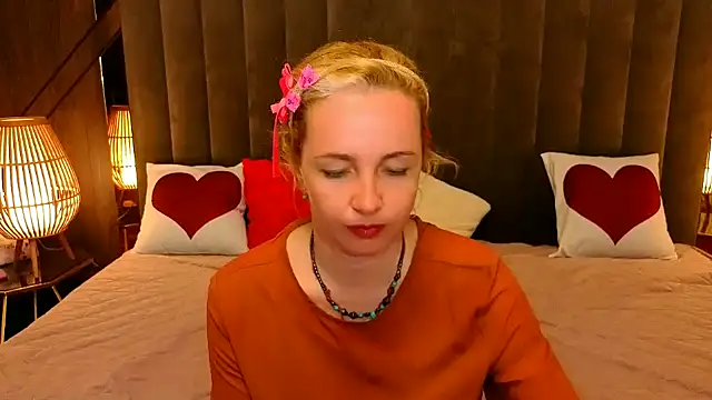 Alaska Si online show from April 5, 1:18 pm