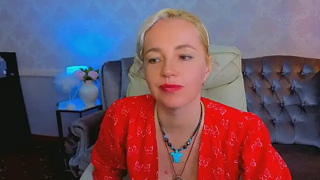 Alaska Si online show from May 3, 12:53 pm