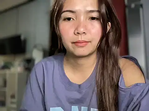 yourmommy pia online show from March 14, 6:47 pm