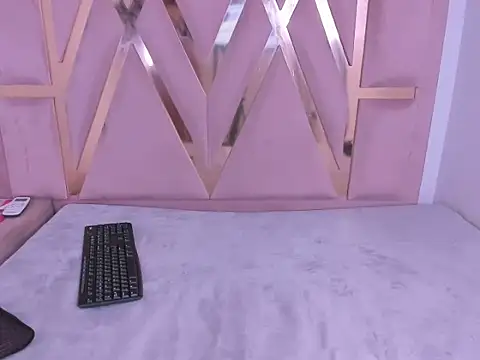 Mairaasm online show from March 11, 12:32 pm