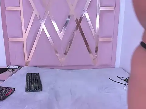 Mairaasm online show from March 14, 12:11 pm