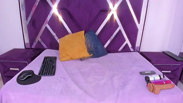 Mairaasm online show from April 16, 12:28 pm