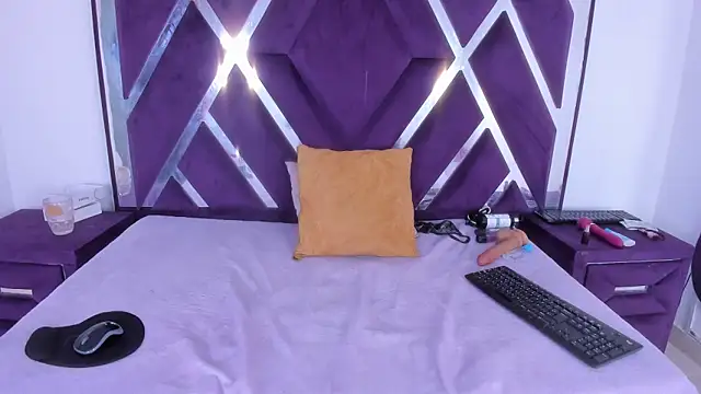 Mairaasm online show from April 18, 4:53 pm