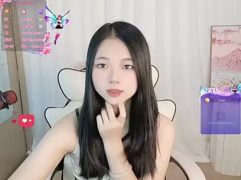 Noelle-2007 online show from March 15, 8:43 am