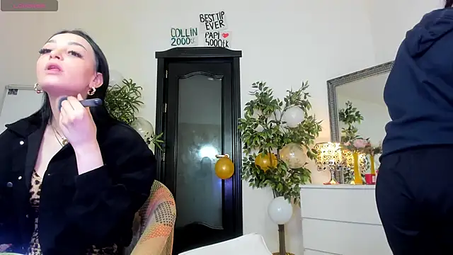 Cheerishh online show from May 15, 10:57 am