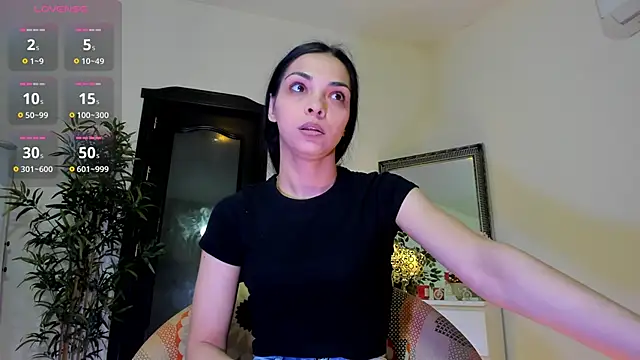 Cheerishh online show from April 29, 10:19 am