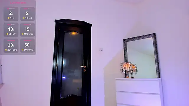 Cheerishh online show from March 31, 11:23 am