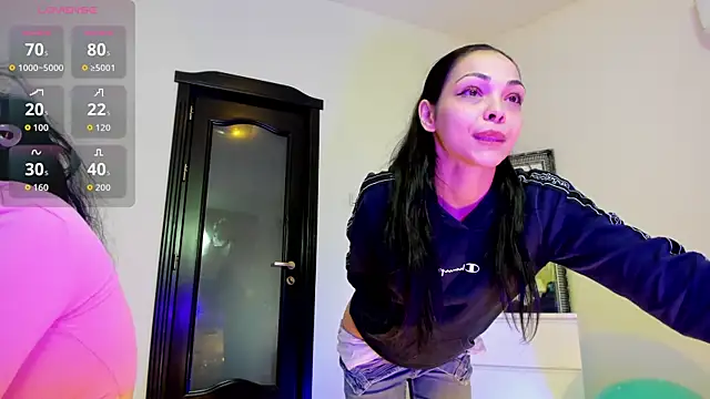 Cheerishh online show from April 13, 9:46 am