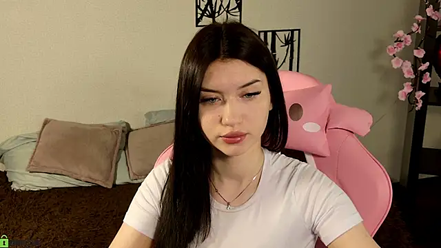 Sugar Kitten12 online show from March 24, 1:16 am