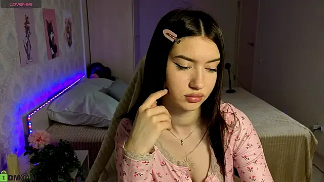 Snapshot of Sugar_Kitten12 chatting on June 14, 1:35 am Sugar Kitten12 online show from June 14, 1:35 am